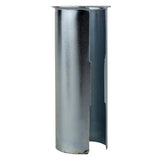 Wald #905 13/16 to 7/8 Steel Stem Shim Quill