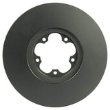 Bendix Fleet Metlok SDR6281 Front Brake Rotor for Ford Transit-350 HD 2023-2015