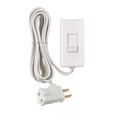 Leviton TBL0310W