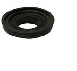 Kohler 1107584 Replacement Part