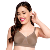 Trylo Alpa 42 Nude E - Cup,NUDE,42,B0BN8K484Q