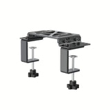 MOZA RACING AC RS12 Table Mounting Bracket for R9 Retail