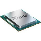 Intel Core I7 (12Th Gen) I7-12700 Dodeca-Core (12 Core) 2.10 Ghz Processor - Retail Pack