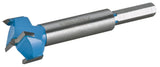 Roman Carbide DC1897 Carbide Forstner Bit, 26mm