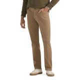 Lee Mens Extreme Motion Straight Taper Jean Cougar 36W x 29L