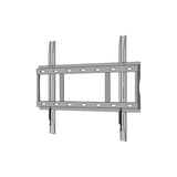 Smart Wall Mount For Mx, 6000S, 7000 And Gx Series