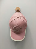 Cdeck Kids Cartoon Adjustable Baseball Cap | 100% Breathable Cotton | Boys & Girls Ages 310 Years | Outdoor School Play Cap |