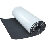 22510 Silencer Megabond (1) 24in x 10ft Roll 1/2in Thick 20 SqFt.