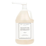 The Laundress Signature Detergent Classic, Concentrated Liquid Laundry Detergent, Stain Remover For Clothes, Stain Remover Laund