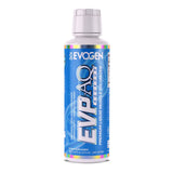 Evogen EVP AQ - Liquid Glycerol Muscle Volumizer | Pre Workout for Pumps, Vascularity, & Hydration | Premium Preworkout for Men