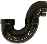 GENOVA INC 88515 11/2 ABS PTrap, 1 1/2