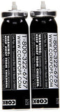 Cork Pops Refill Cartridges - Set Of 8 By Cork Pops -Like New