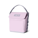 YETI Daytrip 6L Insulated Soft Cooler Lunch Bag, Cherry Blossom