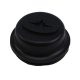Polaris Ranger Dust Cover Hub, Genuine Oem Part 5413215, Qty 1