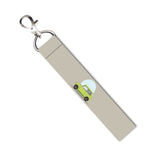 Isee 360 Antique Car Lanyard Bag Tag With Swivel Lobster For Gift Luggage Bags Backpack Laptop Bags Travelers Students Worker L
