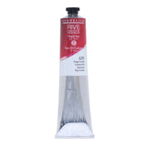Sennelier Rive Gauche Oil Paint, 200ml, Carmine Red