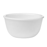 Corelle Bowl Winter Frost White 6oz