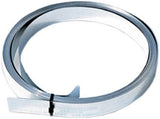 Tie Down Engineering 59155 Certified Galvanized Strapping 37