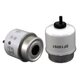 WIX WF10091 Fuel Filter