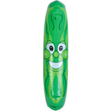 Rhode Island Novelty 36 Inch Giant Inflatable Pickle 1 Piece