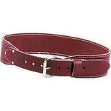 Occidental Leather 5035 M H.D. 3in Ranger Work