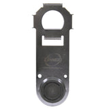 Aer Removal Key Tool (Pack Of 1)