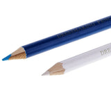 Club Bollywood2Pcs Tailors Chalk Pen Pencil for Sewing Dressmakers DIY Craft Markers Pens|Crafts | Sewing | Other Sewing|2 Piece