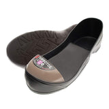 Impacto TurboToe Molded Safety Steel Toe Caps XS (45 M / 67 W)