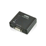 Dvi Edid Emulator