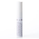 Sheer Cover - Volumizing Mascara & Lengthening Fibers Duo - Lengthening Black Mascara - Lash Extending Fibers -8.5 Milliliters