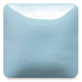 Mayco Stroke & Coat Wonderglaze - My Blue Heaven, Pint