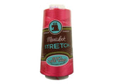 American & Efird A&E Thread 2000yd Swiss Beauty Maxi Lock Stretch