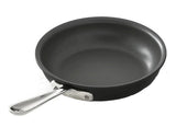 All-Clad Ns1 Nonstick Induction 8 Fry Pan