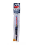Reynolds modern GSM Trimax Refill (Blue) Pack of 10