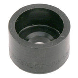 Greenlee 35168 KNOCKOUT PUNCH UNIT DIE