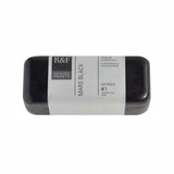 R&F Artist Encaustic Paint, Mars Black, 104 ml
