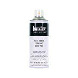 Liquitex Professional Spray Varnish, Matte, 12-oz Can