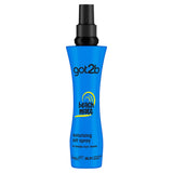 Schwarzkopf Got2b Beach Matte Salt Spray (200ml)