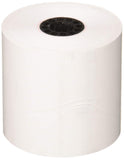 BAM POS, 2 1/4 X 165 Thermal Cash Register POS Receipt Paper 50 Rolls/Case BAM POS