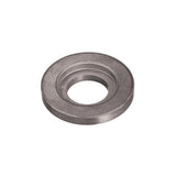 DEWALT DW4706 41/2Inch Backing Flange for the DW402, DW402G, and DW818, Grey