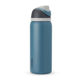 Stainless Steel 32oz FreeSip by Owala