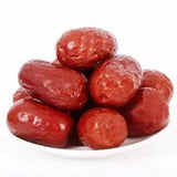 Red Dates Hongzao (100g(3.53oz))