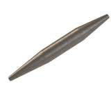 Bon 27221 Drift Pin, 1 1/16inch x 81/2inch, 1inch Hole Diameter