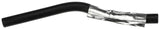 Gates 23657 Coolant Hose