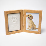 Sculpey Keepsake Clay Frame Set