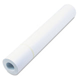 HP HP Bright White Inkjet Paper 4.7 Mil