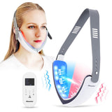 Aimanfun V-Face Electric Double Chin Device