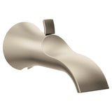 Moen S3835BN, Brushed Nickel