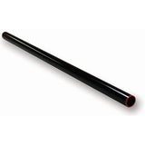 TPI 31939009 Vycor Sleeve Vycor Sleeve for 1600W Quartz Lamp, Red