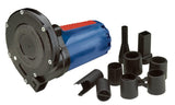 Rule iD20 Marine Rule Inflator/Deflator